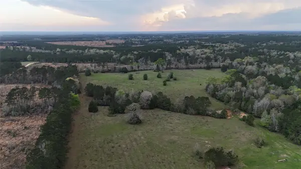 TBD Sh 146 South, Livingston, TX 77351