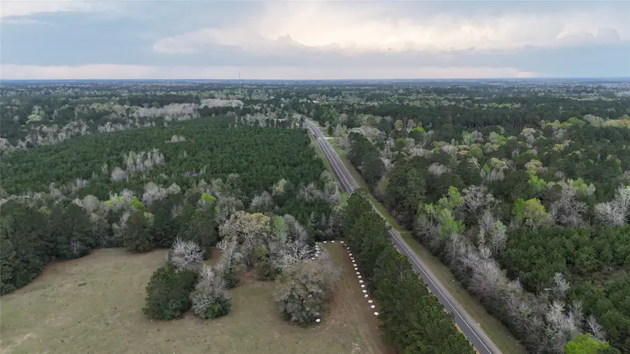 TBD Sh 146 South, Livingston, TX 77351 - #3