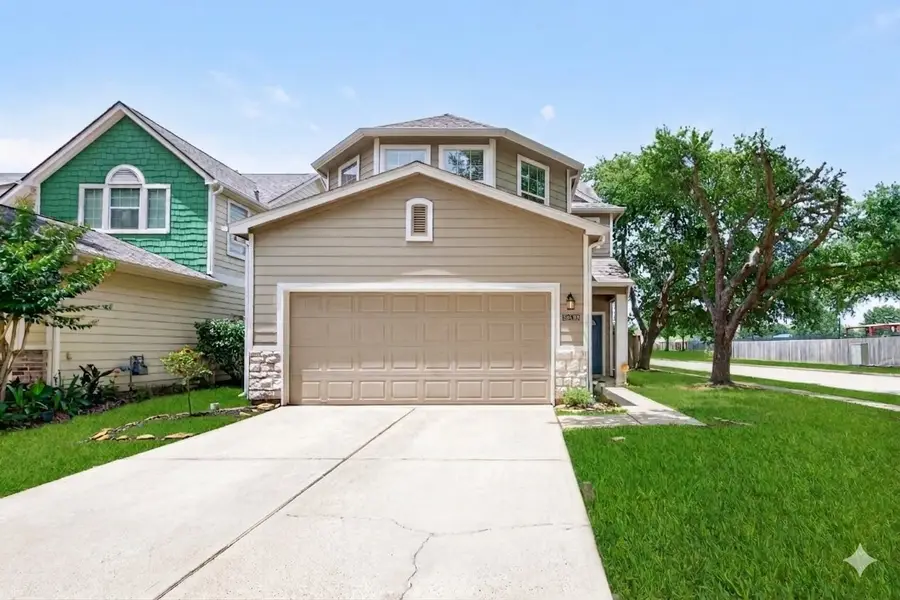 26130 Ripley Hills Drive, Richmond, TX 77406 - #3