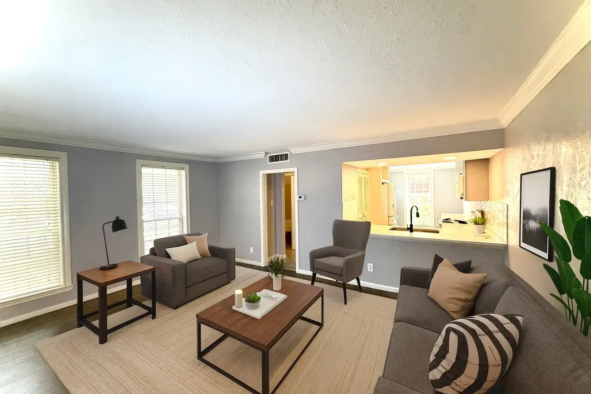 5239 Arboles Drive #A, Houston, TX 77035 - Image #1