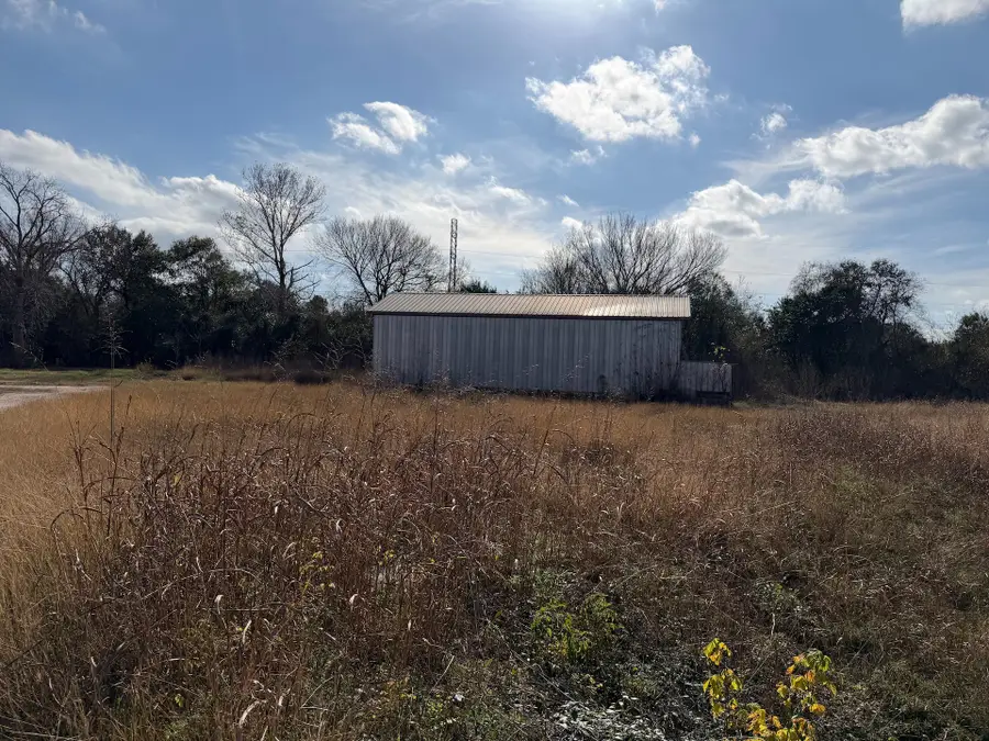 850 County Road 149 Off Tx 77511, Alvin, TX 77511 - Image #3