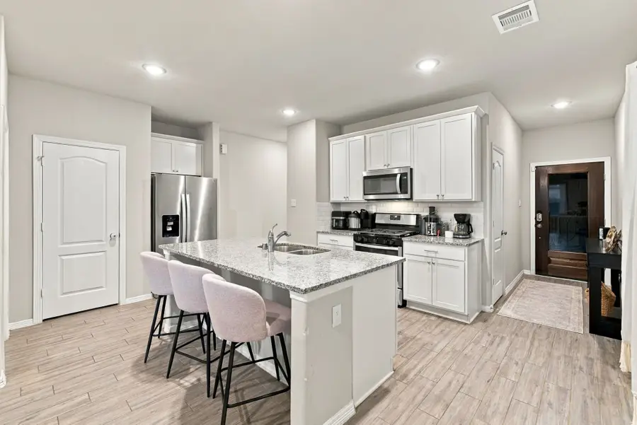 25719 Boxwood Hedge Lane, Tomball, TX 77375 - #3