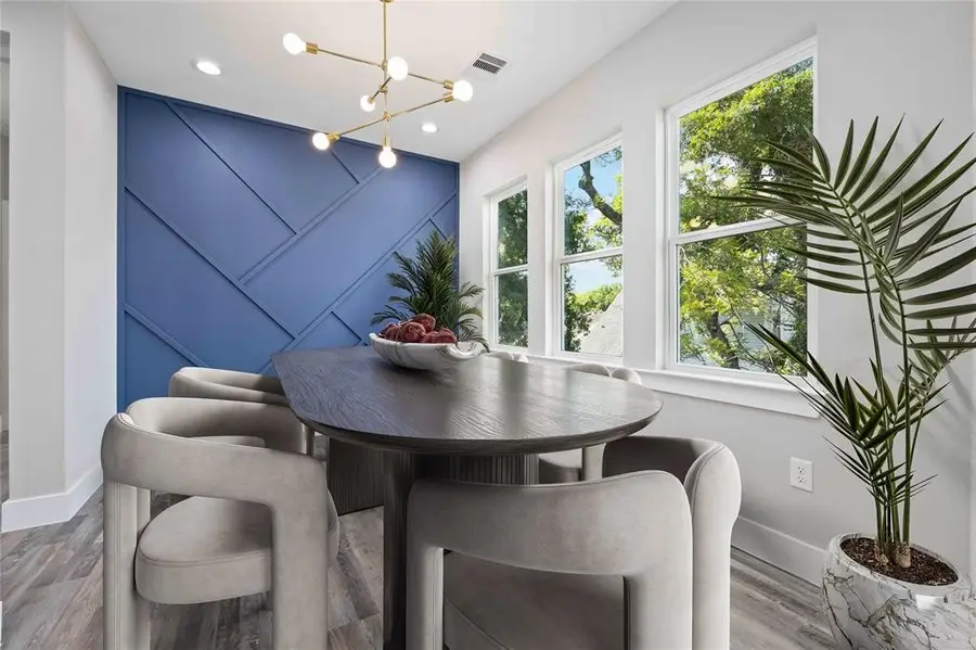 2118 Dan Street, Houston, TX 77020 - #3