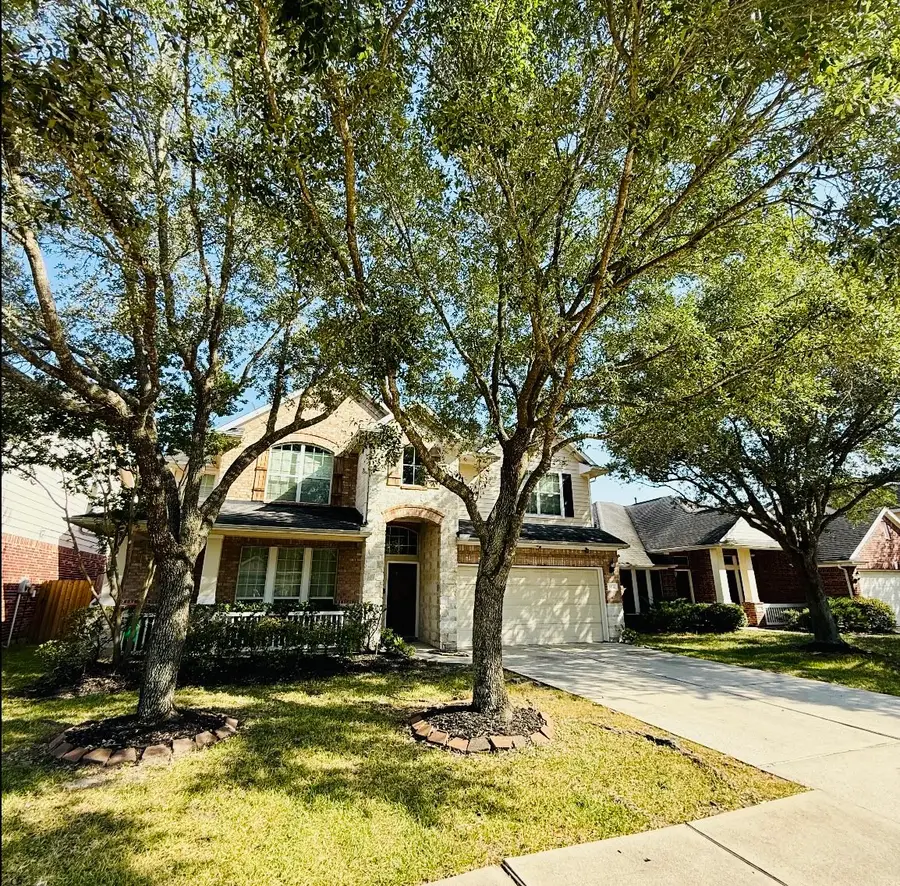 3114 Double Jack Court, Spring, TX 77373 - Image #3