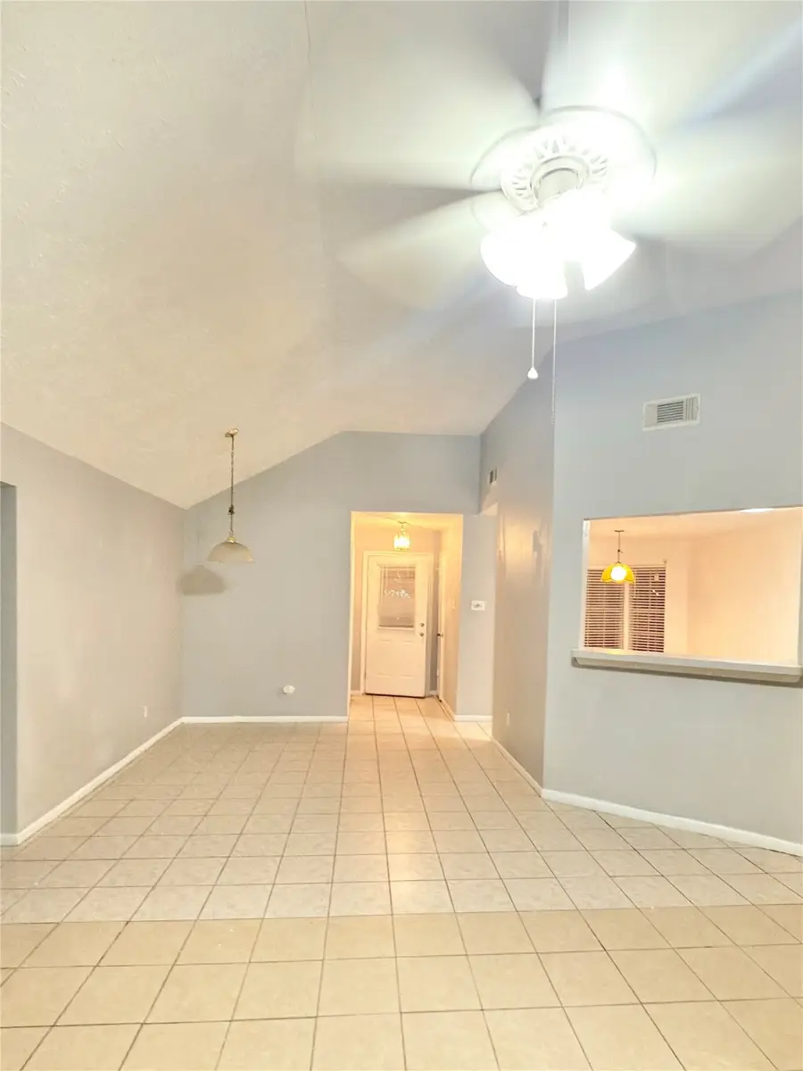 6606 Felgate Creek Court, Houston, TX 77084 - #3