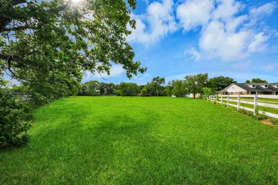 12746 Roy Road, Pearland, TX 77581 - #2