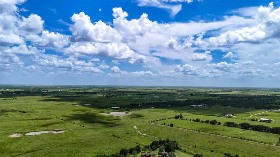 8037 Pesek Lane, Needville, TX 77461 - #2