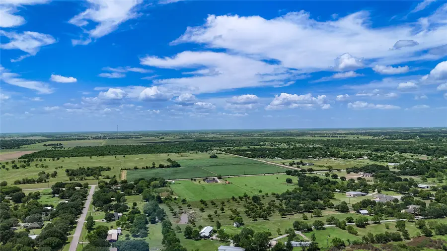 8037 Pesek Lane, Needville, TX 77461 - #3