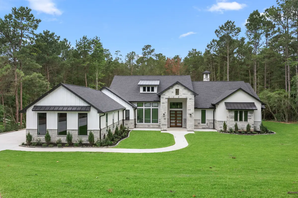 13010 Royal Hill Court, Montgomery, TX 77316 - #1