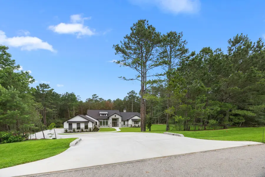 13010 Royal Hill Court, Montgomery, TX 77316 - #2