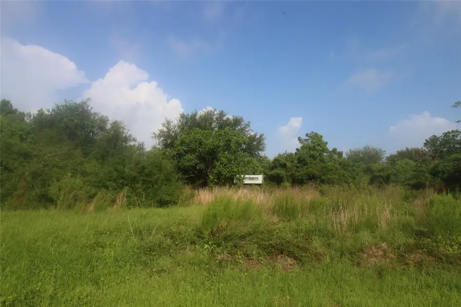 100 Kelly Lane, Smith Point, TX 77514 - #2