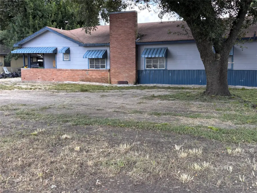 7805 Almeda Genoa Road, Houston, TX 77075 - #3