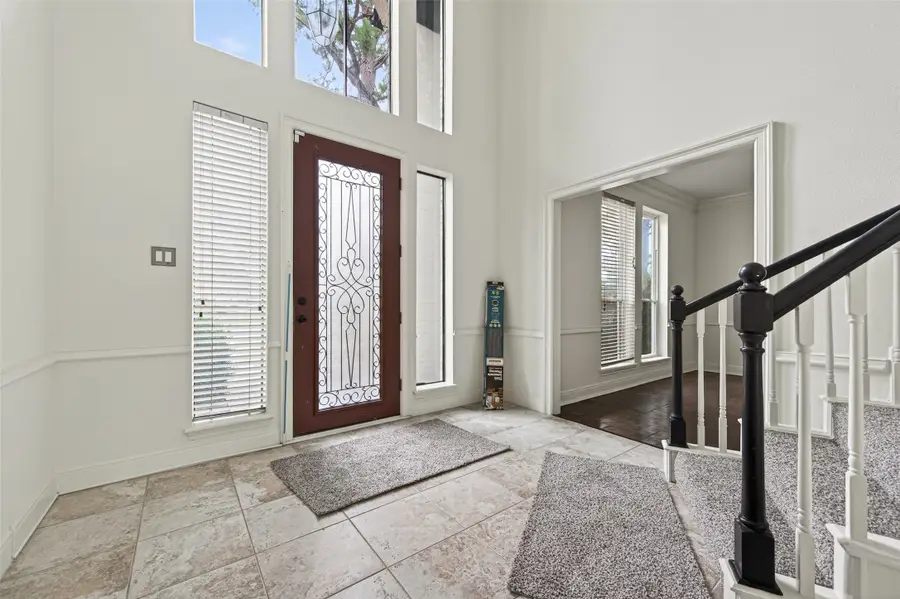 15311 T C Jester Boulevard, Houston, TX 77068 - #3