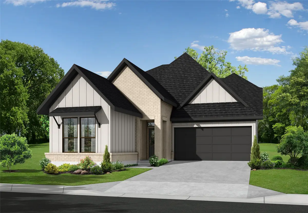 452 Wild Thicket Drive, Katy, TX 77493 - #1