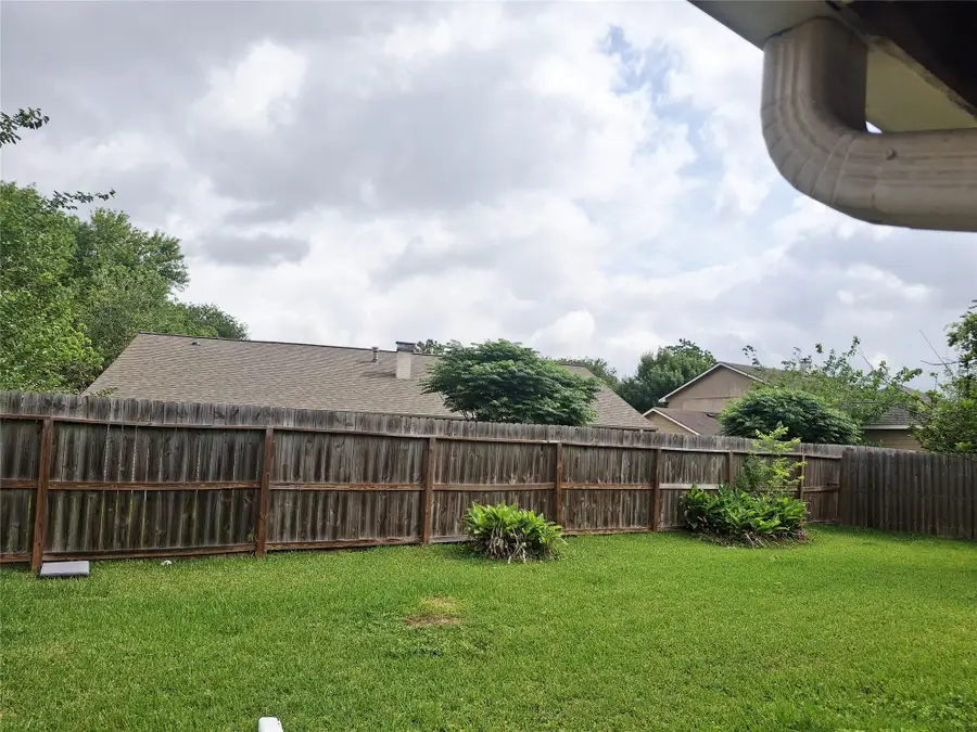 4022 Manordale Drive, Houston, TX 77082 - #2