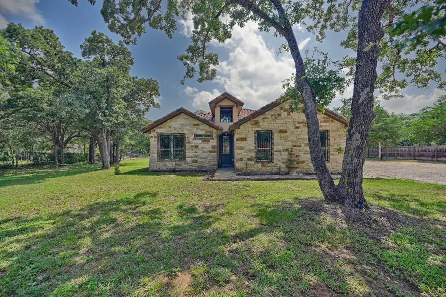 204 Matthew Cove, Bastrop, TX 78602 - #2