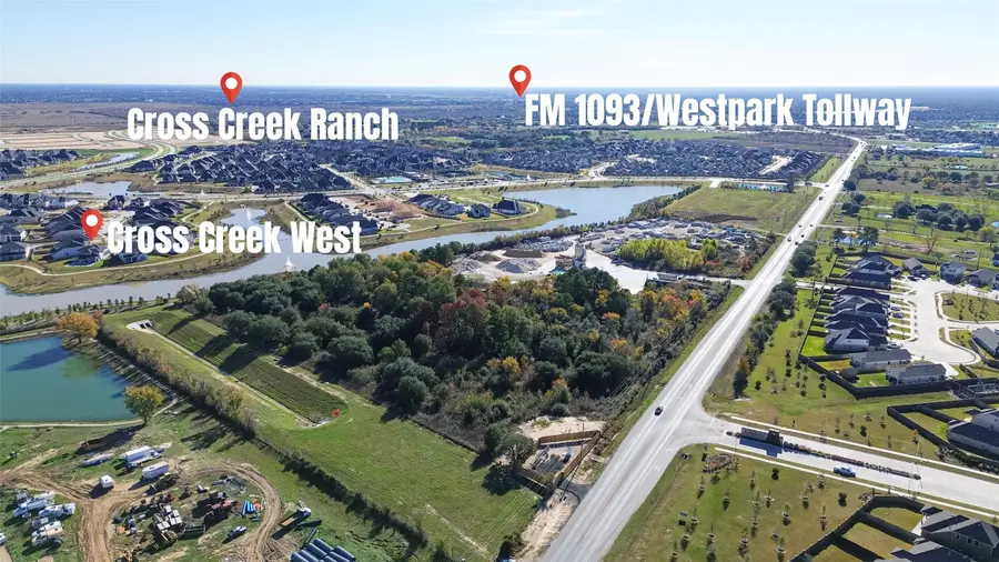 0 Fm-359 Road, Fulshear, TX 77441 - Image #3