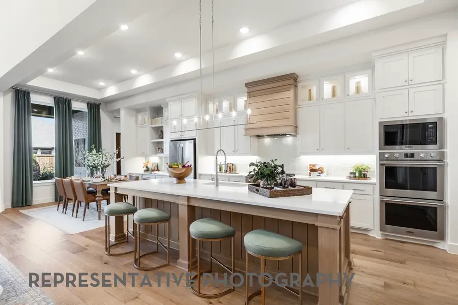 26720 Stein Ranch Road, Montgomery, TX 77316 - #2