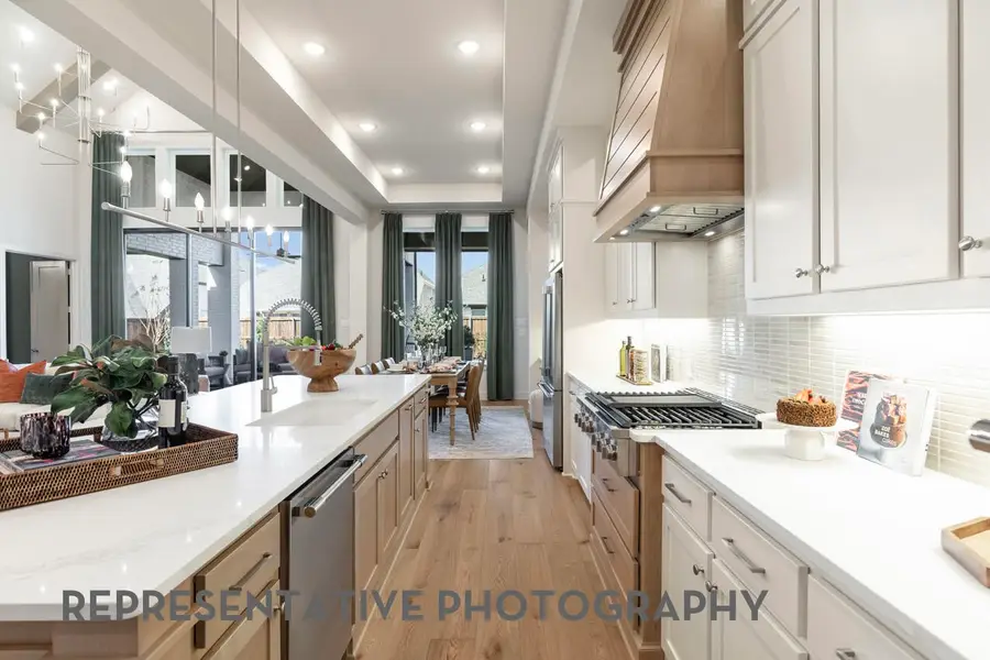 26720 Stein Ranch Road, Montgomery, TX 77316 - #3