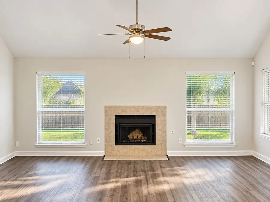 16027 Hollow Rock Drive, Houston, TX 77070 - #2