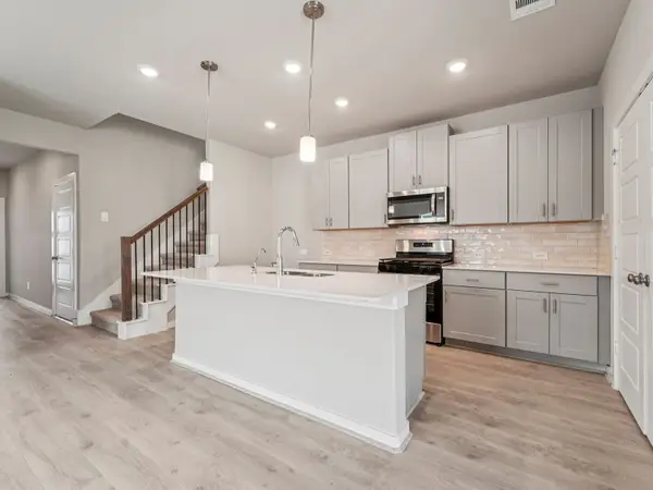 12031 Marlin Strait Drive, Baytown, TX 77523