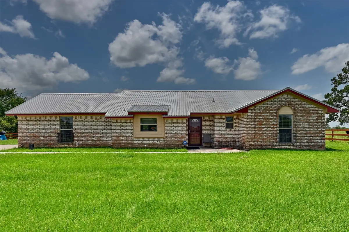 32634 Fm 1736 Road, Hempstead, TX 77445 - #1