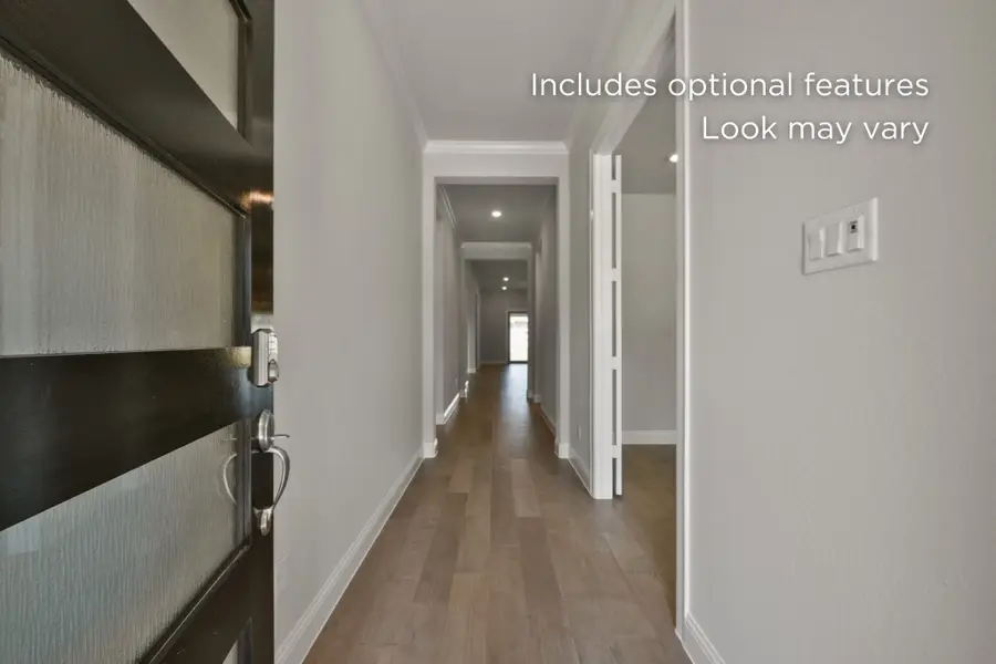 27431 Lantana Haven Lane, Hockley, TX 77447 - #2