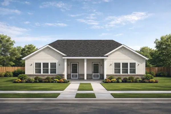 3141 Crandon Street, Houston, TX 77026