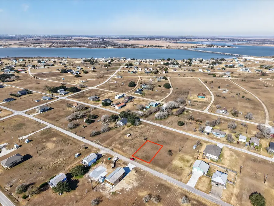 0 Swallow Dr, Palacios, TX 77465 - #2