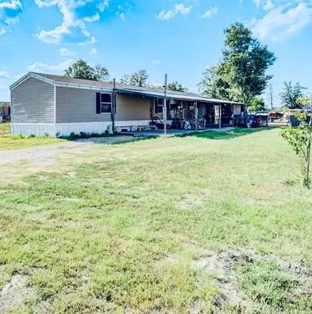 87 Road 5210, Cleveland, TX 77327 - Image #1