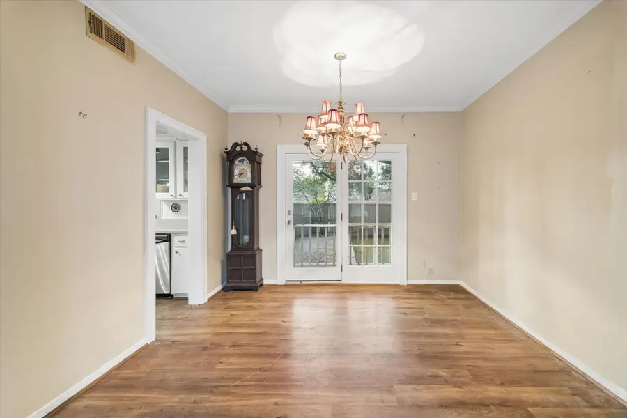 1636 Vassar Street, Houston, TX 77006 - #2