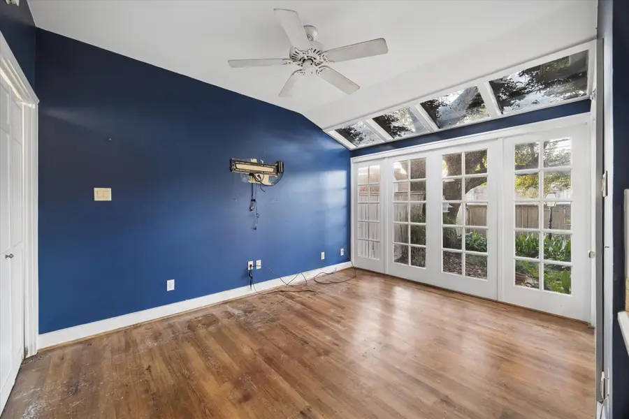 1636 Vassar Street, Houston, TX 77006 - #3
