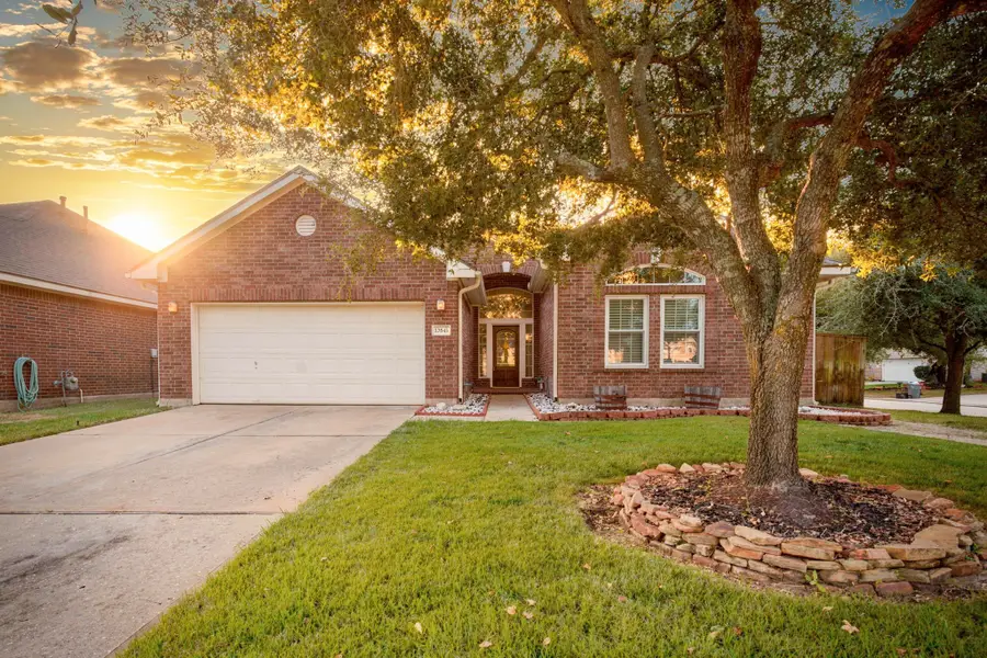 12843 Sherlock Acres Drive, Tomball, TX 77377 - #3