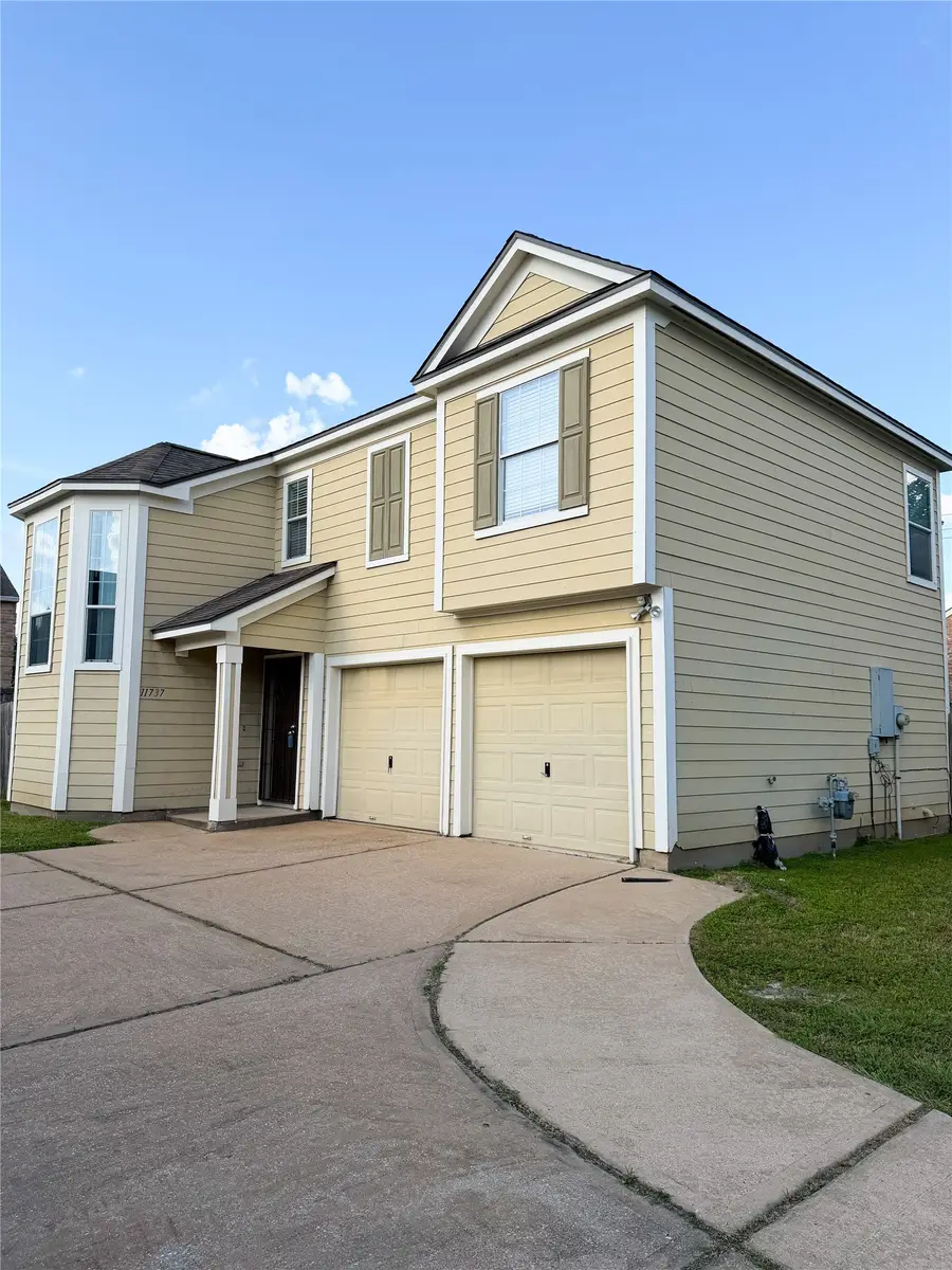 11737 Logan Ridge Drive, Houston, TX 77072 - #2