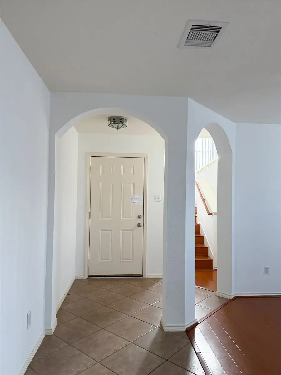 11737 Logan Ridge Drive, Houston, TX 77072 - #3