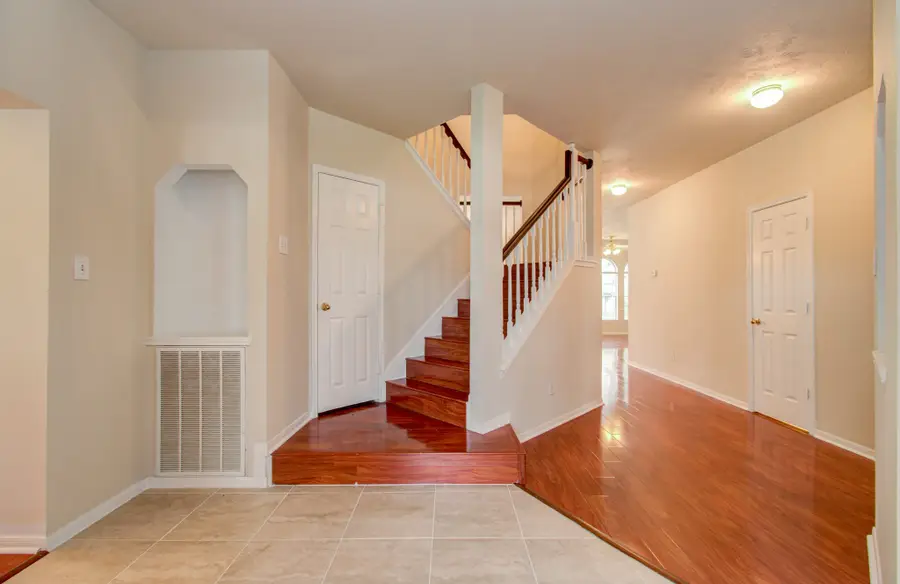 2907 Little Branch Ct, Houston, TX 77082 - #3