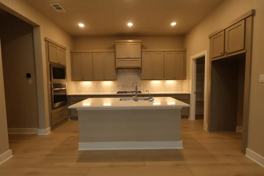 5143 Enchanted Pine Court, Spring, TX 77386 - #3