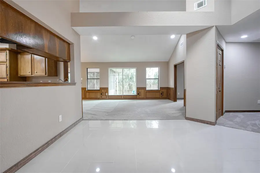 339 Freeman Boulevard, West Columbia, TX 77486 - #3
