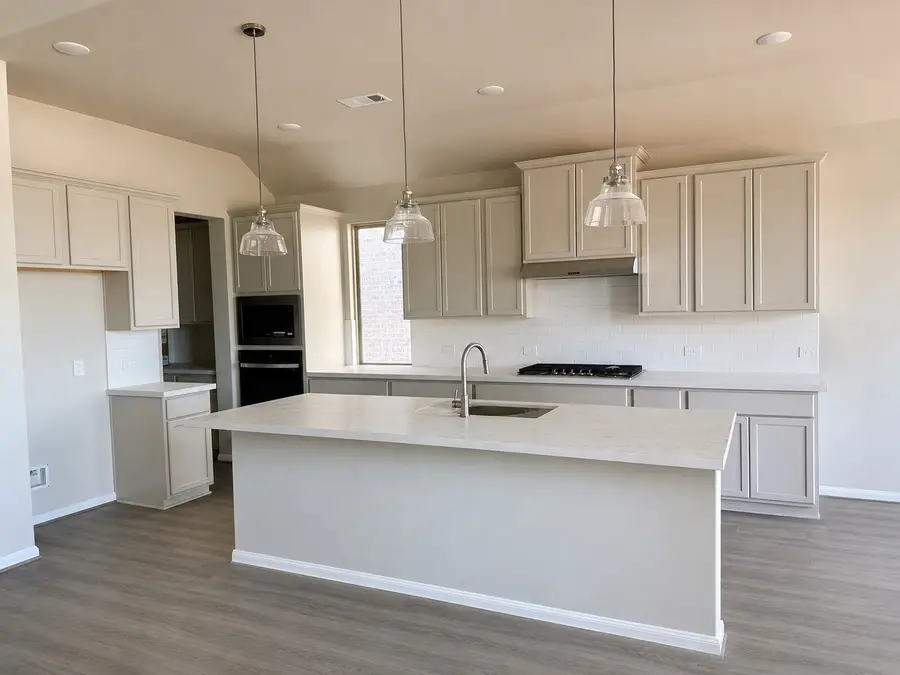 26823 Jovial Fields Street, Hockley, TX 77447 - #2