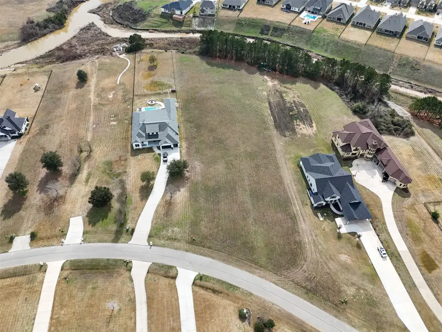 11701 Grand View Drive, Montgomery, TX 77356 - Image #3