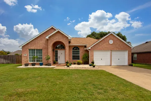 1721 Purple Martin Cove, College Station, TX 77845