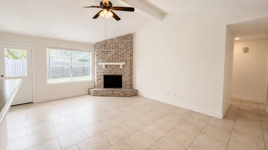 1823 Pewter Court, Katy, TX 77493 - #3