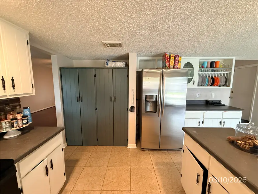 2018 Westlake Way, Houston, TX 77084 - #3