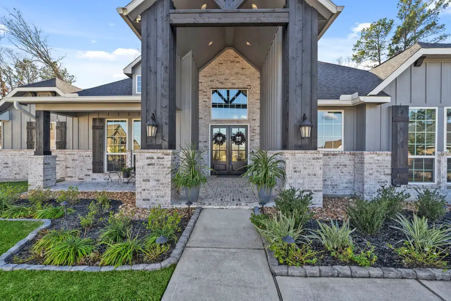 40901 Mauser Lane, Magnolia, TX 77354 - #3