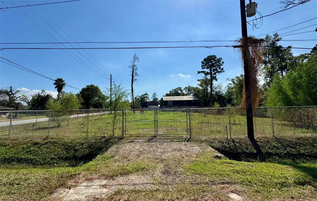 00 Laurelwood Drive, Channelview, TX 77530 - Image #1