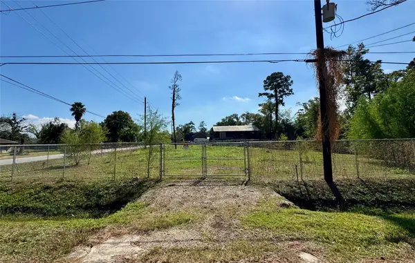 00 Laurelwood Drive, Channelview, TX 77530