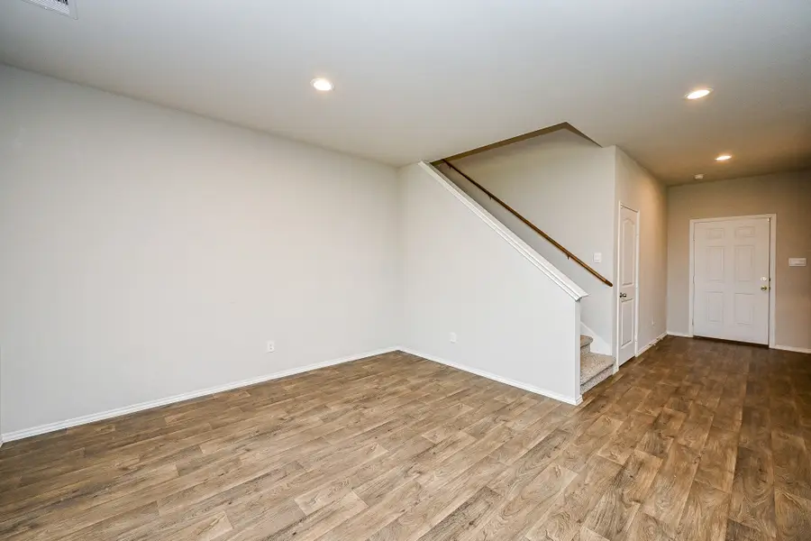 5143 Cortland Pine Trail, Katy, TX 77449 - Image #2