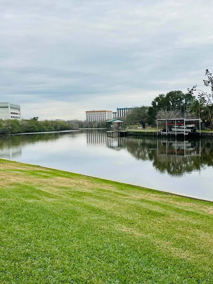 18519 Egret Bay Boulevard #1503, Webster, TX 77058 - #3