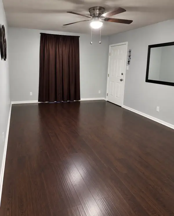6403 Fondren Road #12, Houston, TX 77036