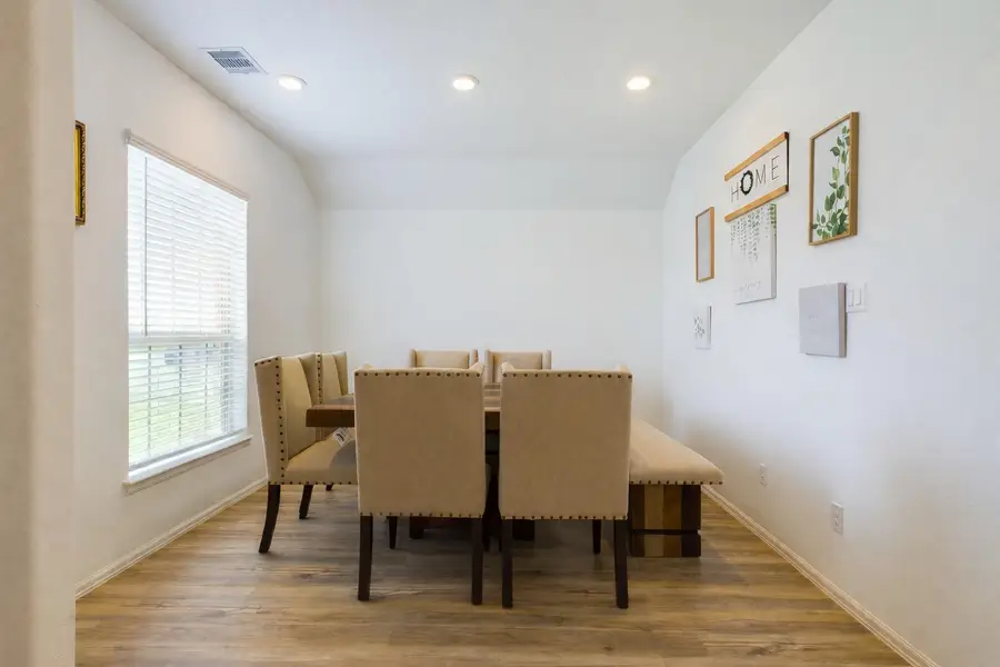 9515 Vicksburg Road, Baytown, TX 77521 - #3